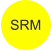 SRM