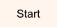Start